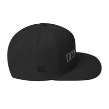 Load image into Gallery viewer, Moslem Snapback Hat
