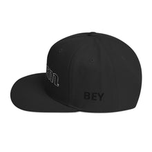 Load image into Gallery viewer, Moslem Snapback Hat