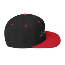 Load image into Gallery viewer, Moslem Snapback Hat