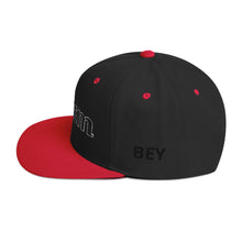 Load image into Gallery viewer, Moslem Snapback Hat