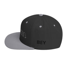 Load image into Gallery viewer, Moslem Snapback Hat
