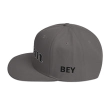 Load image into Gallery viewer, Moslem Snapback Hat