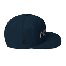 Load image into Gallery viewer, Moslem Snapback Hat