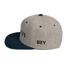 Load image into Gallery viewer, Moslem Snapback Hat