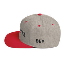 Load image into Gallery viewer, Moslem Snapback Hat