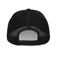 Load image into Gallery viewer, NOBLE BRAND - II EDITION BLACK/RED/PINK CAP