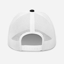 Load image into Gallery viewer, MOOR Brand Snap-Back