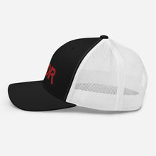 Load image into Gallery viewer, MOOR Brand Snap-Back