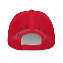 Load image into Gallery viewer, NOBLE BRAND - II EDITION BLACK/RED/PINK CAP