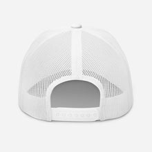 Load image into Gallery viewer, MOOR Brand Snap-Back