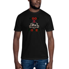 Load image into Gallery viewer, Moor Power Tee