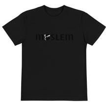 Load image into Gallery viewer, Moslem T-Shirt