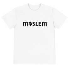 Load image into Gallery viewer, Moslem T-Shirt