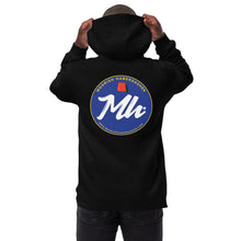 Load image into Gallery viewer, Unisex fashion hoodie