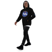 Load image into Gallery viewer, Unisex fashion hoodie