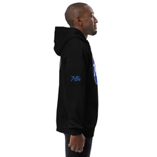 Load image into Gallery viewer, Unisex fashion hoodie