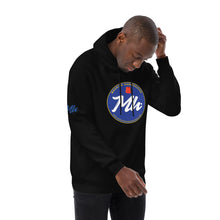 Load image into Gallery viewer, Unisex fashion hoodie