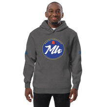 Load image into Gallery viewer, Unisex fashion hoodie