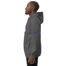 Load image into Gallery viewer, Unisex fashion hoodie