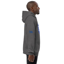 Load image into Gallery viewer, Unisex fashion hoodie