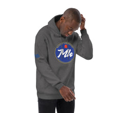 Load image into Gallery viewer, Unisex fashion hoodie