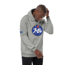 Load image into Gallery viewer, Unisex fashion hoodie