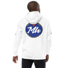 Load image into Gallery viewer, Unisex fashion hoodie