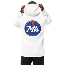 Load image into Gallery viewer, Unisex fashion hoodie