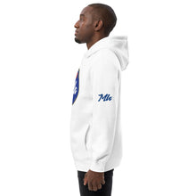 Load image into Gallery viewer, Unisex fashion hoodie