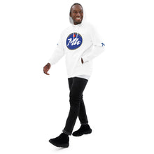 Load image into Gallery viewer, Unisex fashion hoodie