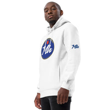 Load image into Gallery viewer, Unisex fashion hoodie