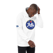 Load image into Gallery viewer, Unisex fashion hoodie