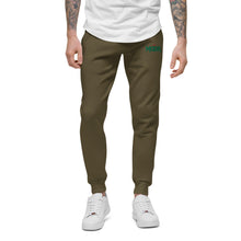 Load image into Gallery viewer, MOOR BRAND - Unisex fleece sweatpants