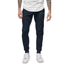 Load image into Gallery viewer, MOOR BRAND - Unisex fleece sweatpants