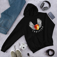 Load image into Gallery viewer, FRUITION LIMITED Hoodie (Unisex)