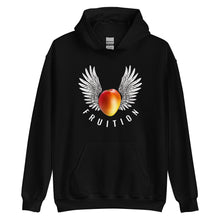 Load image into Gallery viewer, FRUITION LIMITED Hoodie (Unisex)