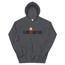 Load image into Gallery viewer, Empress Hoodie
