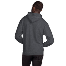 Load image into Gallery viewer, Divine Creed 2/5 Unisex Hoodie