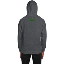 Load image into Gallery viewer, Divine Creed 2/5 Unisex Hoodie