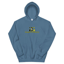 Load image into Gallery viewer, G&G Hoodie