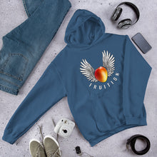 Load image into Gallery viewer, FRUITION LIMITED Hoodie (Unisex)