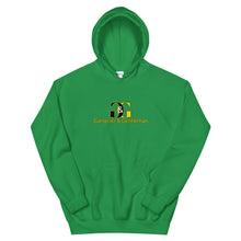 Load image into Gallery viewer, G&G Hoodie