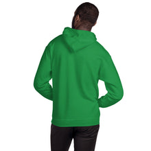 Load image into Gallery viewer, Divine Creed 2/5 Unisex Hoodie