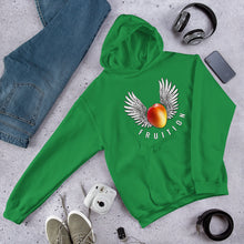 Load image into Gallery viewer, FRUITION LIMITED Hoodie (Unisex)