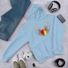 Load image into Gallery viewer, FRUITION LIMITED Hoodie (Unisex)
