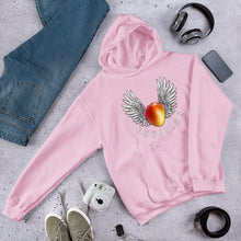 Load image into Gallery viewer, FRUITION LIMITED Hoodie (Unisex)