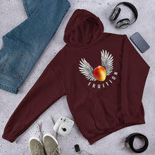 Load image into Gallery viewer, FRUITION LIMITED Hoodie (Unisex)