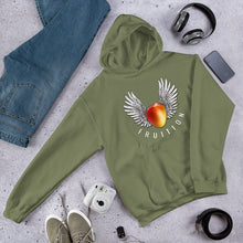 Load image into Gallery viewer, FRUITION LIMITED Hoodie (Unisex)