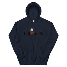 Load image into Gallery viewer, Empress Hoodie