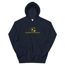 Load image into Gallery viewer, G&G Hoodie